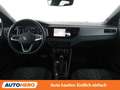 Volkswagen Polo 1.0 TSI R-Line Schwarz - thumbnail 11