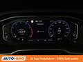 Volkswagen Polo 1.0 TSI R-Line Schwarz - thumbnail 19