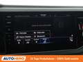 Volkswagen Polo 1.0 TSI R-Line Schwarz - thumbnail 20