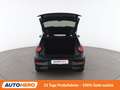 Volkswagen Polo 1.0 TSI R-Line Schwarz - thumbnail 15