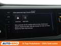 Volkswagen Polo 1.0 TSI R-Line Schwarz - thumbnail 21