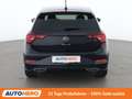 Volkswagen Polo 1.0 TSI R-Line Schwarz - thumbnail 5
