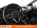 Volkswagen Polo 1.0 TSI R-Line Schwarz - thumbnail 10