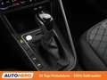 Volkswagen Polo 1.0 TSI R-Line Schwarz - thumbnail 23