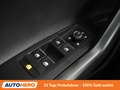Volkswagen Polo 1.0 TSI R-Line Schwarz - thumbnail 24