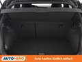 Volkswagen Polo 1.0 TSI R-Line Schwarz - thumbnail 16