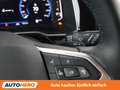 Volkswagen Polo 1.0 TSI R-Line Schwarz - thumbnail 25