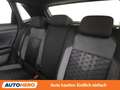 Volkswagen Polo 1.0 TSI R-Line Schwarz - thumbnail 13