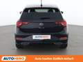 Volkswagen Polo 1.0 TSI R-Line Schwarz - thumbnail 5