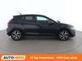 Volkswagen Polo 1.0 TSI R-Line Schwarz - thumbnail 6