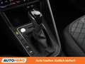 Volkswagen Polo 1.0 TSI R-Line Schwarz - thumbnail 23