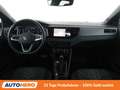 Volkswagen Polo 1.0 TSI R-Line Schwarz - thumbnail 11