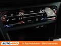 Volkswagen Polo 1.0 TSI R-Line Schwarz - thumbnail 22