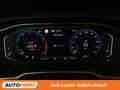Volkswagen Polo 1.0 TSI R-Line Schwarz - thumbnail 19