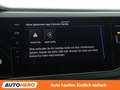 Volkswagen Polo 1.0 TSI R-Line Schwarz - thumbnail 21