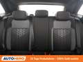 Volkswagen Polo 1.0 TSI R-Line Schwarz - thumbnail 14