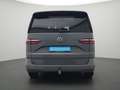 Volkswagen T7 Multivan AHK MATRIX PANO SHZ VIRT KAM ACC Grau - thumbnail 5