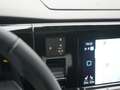 Volkswagen T7 Multivan AHK MATRIX PANO SHZ VIRT KAM ACC Grau - thumbnail 13