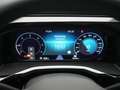 Volkswagen T7 Multivan AHK MATRIX PANO SHZ VIRT KAM ACC Grau - thumbnail 9