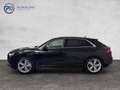 Audi Q8 50 TDI quattro Schwarz - thumbnail 3