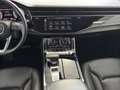 Audi Q8 50 TDI quattro Schwarz - thumbnail 10