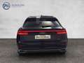 Audi Q8 50 TDI quattro Schwarz - thumbnail 5