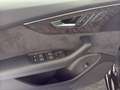 Audi Q8 50 TDI quattro Schwarz - thumbnail 15