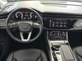 Audi Q8 50 TDI quattro Schwarz - thumbnail 7