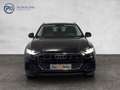 Audi Q8 50 TDI quattro Schwarz - thumbnail 2