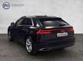 Audi Q8 50 TDI quattro Schwarz - thumbnail 4
