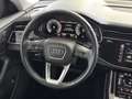 Audi Q8 50 TDI quattro Schwarz - thumbnail 8
