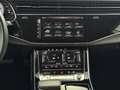 Audi Q8 50 TDI quattro Schwarz - thumbnail 11