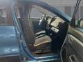 Dacia Spring Electric 45 Essential Blau - thumbnail 8