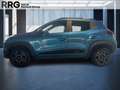 Dacia Spring Electric 45 Essential Blau - thumbnail 2