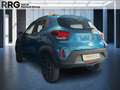 Dacia Spring Electric 45 Essential Blau - thumbnail 4