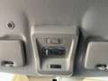Dacia Spring Electric 45 Essential Blau - thumbnail 16