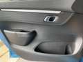 Dacia Spring Electric 45 Essential Blau - thumbnail 18