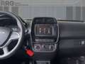 Dacia Spring Electric 45 Essential Blau - thumbnail 12