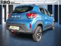 Dacia Spring Electric 45 Essential Blau - thumbnail 5