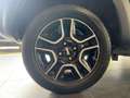 Dacia Spring Electric 45 Essential Blau - thumbnail 20