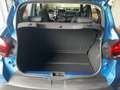 Dacia Spring Electric 45 Essential Blau - thumbnail 19
