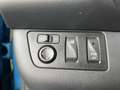 Dacia Spring Electric 45 Essential Blau - thumbnail 17
