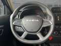 Dacia Spring Electric 45 Essential Blau - thumbnail 11