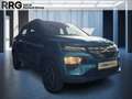 Dacia Spring Electric 45 Essential Blau - thumbnail 7