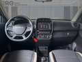 Dacia Spring Electric 45 Essential Blau - thumbnail 10