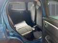 Dacia Spring Electric 45 Essential Blau - thumbnail 9