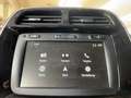 Dacia Spring Electric 45 Essential Blau - thumbnail 14