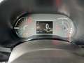 Dacia Spring Electric 45 Essential Blau - thumbnail 13