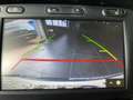 Dacia Spring Electric 45 Essential Blau - thumbnail 15