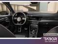 Audi A3 TFSIe 204 LED ComfortP+ Clima Blanc - thumbnail 4